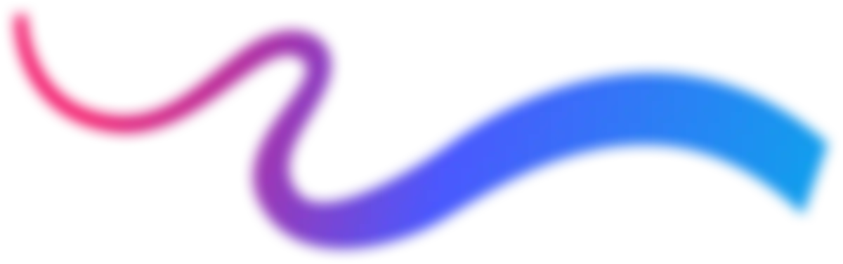 Jumbotron Vector