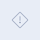 error-covered