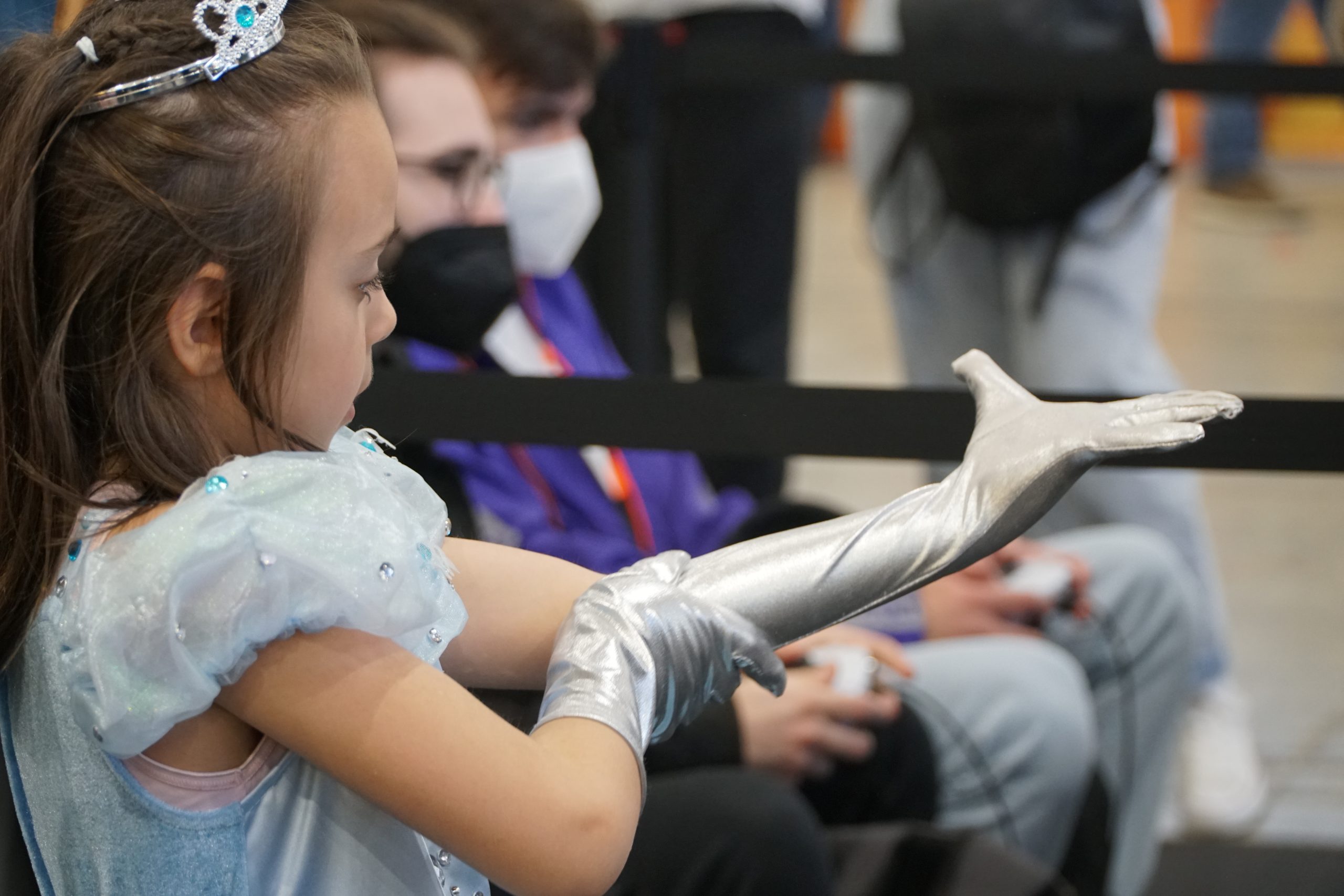 Comicon 2022