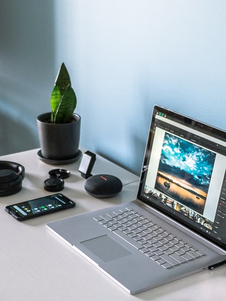 multidevice-min