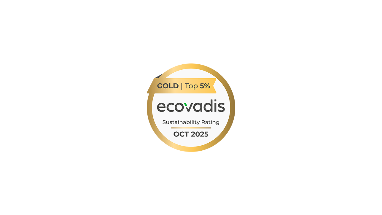 ecovadis-1