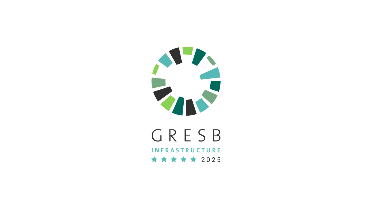 gresb-1