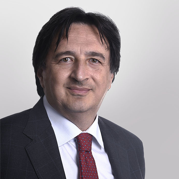 Francesco-Nonno