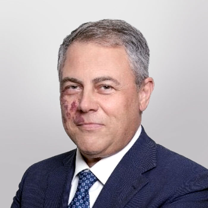 Nicola_Grassi_Technology
