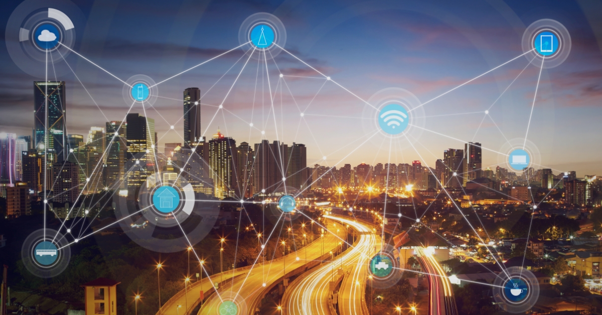 TeleSmeg project: new digital solutions for a zero-emission future