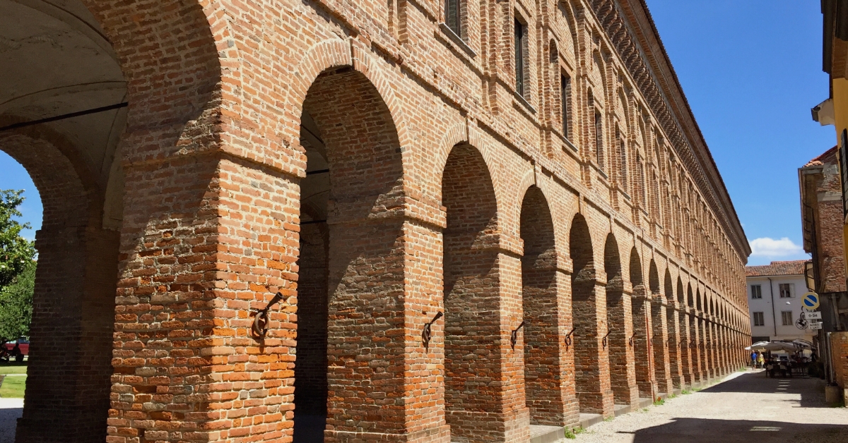 FTTH fiber optics brings concrete benefits to Italian villages
