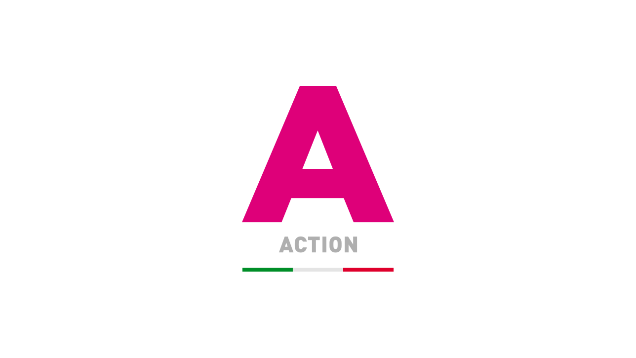 action