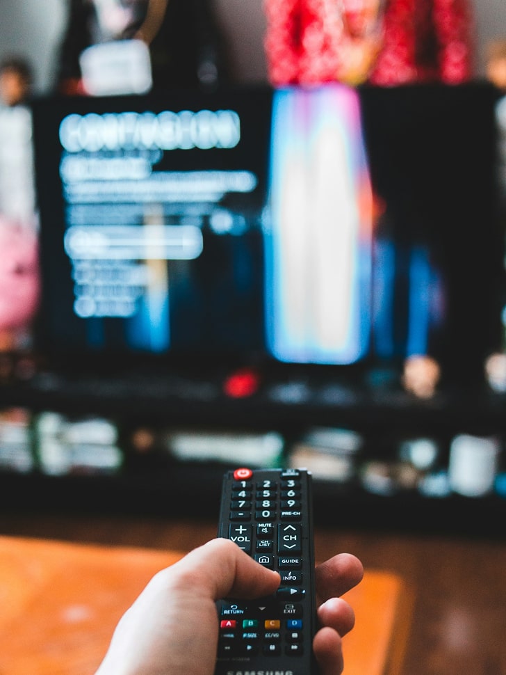streaming-gaming-min